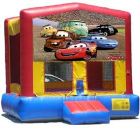 Cars #1028 $ 86.00